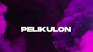 ( R K T ) PELIKULON - JOHN C - CARTER RMX