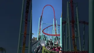 Xcelerator 2022