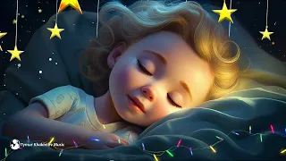Brahms And Beethoven ♥ Calming Baby Lullabies To Make Bedtime A Breeze #400