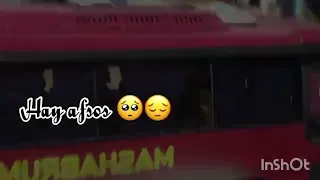 mashabrum bus (divo) accident