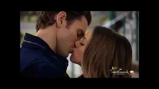 New Hallmark Romance Movies 2023 New Hallmark Romance Movies 2023 New Holidays Movies Full 2023