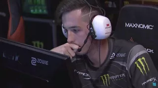 The return of Kennys AWP BEAST