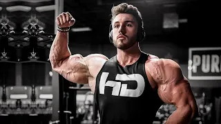 HOPE DIES LAST - FITNESS MOTIVATION 2020 🏆