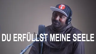 Du erfüllst meine Seele (Annies song) |  Pater Manuel