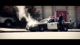 Mr. Oizo - Stunt ( MOON LOON Rework ) wrong cops