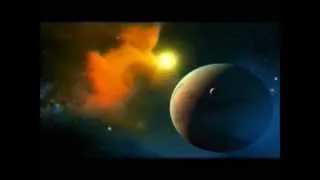 Voyage into the Unknown - Visiting Exoplanets