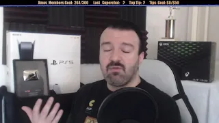 DSP will always be a muppet of the internet