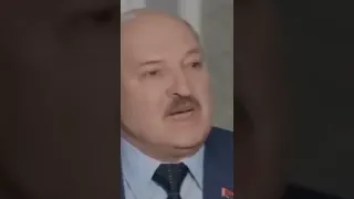 Лукашенко про спецоперацію і переговори #лукашенко #процесс #мем #shorts #funny #tiktok #вусатакурва