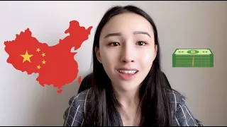 How to sell to Chinese customers - Chinese Social Media Apps & Marketing Channels