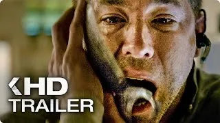 LIFE Exklusiv Red Band Trailer German Deutsch (2017)