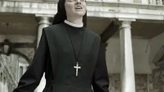 Italy's Singing Nun on 'Like a Virgin'