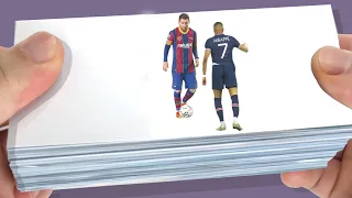 Lionel Messi ● Best Solo Goals || Flipbook Sport