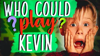 Home Alone Facts That Will Ruin Your Childhood