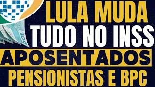 Urgente Saiu Antecipação da  Margem 2023   AUMENTO de SALÁRIO  Nova MARGEM Empréstimo 2023 INSS