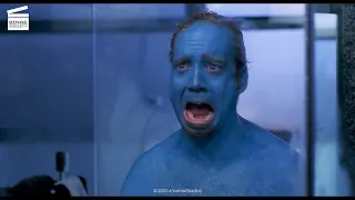 Big Fat Liar : La teinture dans la piscine  (CLIP HD)