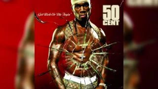 50 Cent - If I Can't (CLEAN) [HQ]