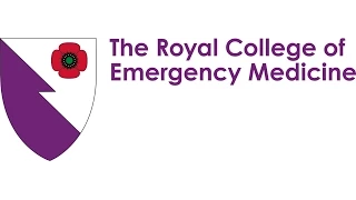 RCEM A&E FACTS video