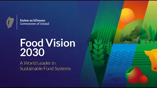 United Nations Food Systems Summit Pre-Summit - Ministerial Roundtable