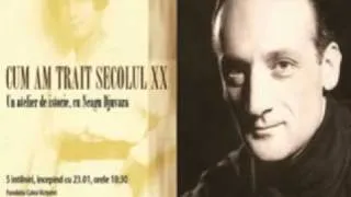 Neagu Djuvara - Istoria Romanilor (povestita)--partea 7/46