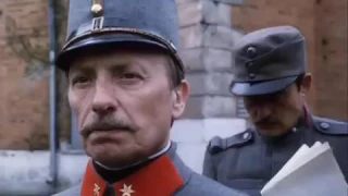 C K  DEZERTERZY cały film