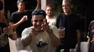 MEDLEY FUNK 2023  - Mc Lon , Mc Rodolfinho , Mc menor , Mc Dede , Leo da baixada , Bo do Catarina