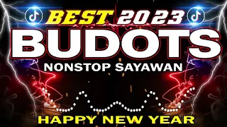 THE BEST BUDOTS DANCE 2023-2024 | Powered by SoundAdiks