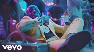 DaBaby ft. Kevin Gates & 42 Dugg - Switch The Groove (Official Video)