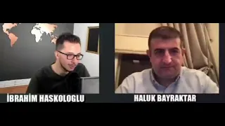 Rus EHS'ler, Bayraktar TB2’leri 1 saat bile durduramadılar.