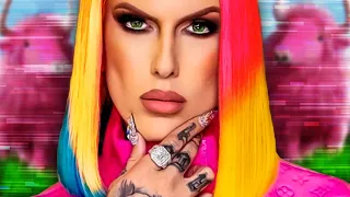 Jeffree Star receives backlash for lying about yak ranch