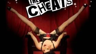 The Cheats - Make You Pay