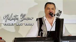 Neluta Bucur | Colaj Melodii Noi 2024 | Hore Miscate | Muzica Noua Neluta Bucur 2024