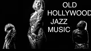 Jazz music video(Marilyn Monroe-I’m gonna file my claim) - Karina Belkina