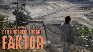 Der unberechenbare Faktor | Klima-Dokumentarfilm | 2023