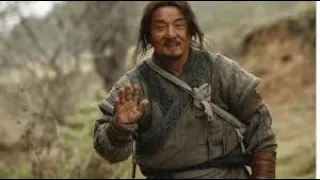 PELICULAS INMORTALES  GRAN SOLDADO JACKIE CHAN PELICULAS COMPLETAS EN ESPAÑOL