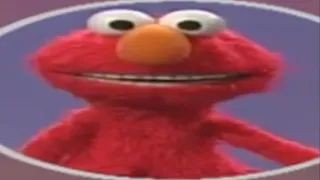 Sesame Street Out of Context