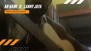 lagu  (An nawi o.. lanny Jaya)
