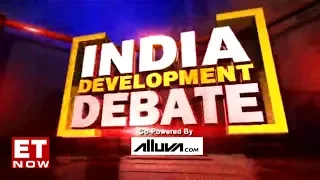 Political & Economic Angles Of RBI Surplus Funds To Govt | India Development Debate