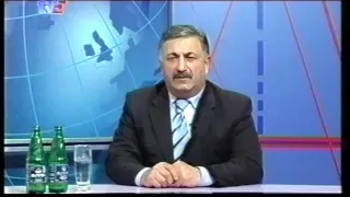 Հակասթրես 7.4