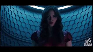 Титаны 2 сезон | Titans 2 season (2019) | Русский трейлер | kerobTV