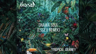Naraska - Gnawa Soul (Essex Remix)
