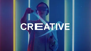 The Future of Creativity | The Creative School at Ryerson University