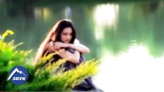 Лина и Руслан Яриковы - Одинокая лебедь | Официальный клип 2012