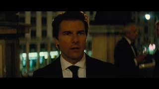 Eyes Wide Shut 2: Lucid Dream - Official International Trailer