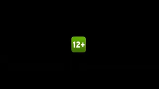 12+ Russian Rating/Central Partnership/Cinema Fund Russia/Russia-1/Art Pictures Studio/EMG (2014)