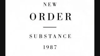 New Order   Temptation '87   YouTube 480p