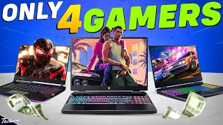 😱Latest 14th Gen😍Best Gaming Laptop Under 1 Lakh RTX 4060💥Top 5 Best Gaming Laptop Under 1 Lakh 2024