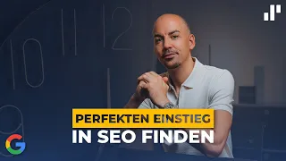 3 ideale Zeitpunkte, um als Industrieunternehmen mit SEO zu starten