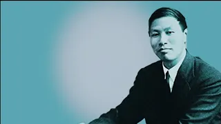 DIEU OUVRE LES PORTES | Watchman Nee | Traduction Maryline Orcel #shorts