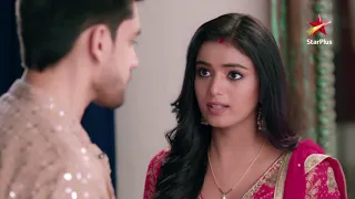 Titli | Kya Hoga Jab Titli Jaanegi Iss Gunaah Ke Peeche Ki Asliyat