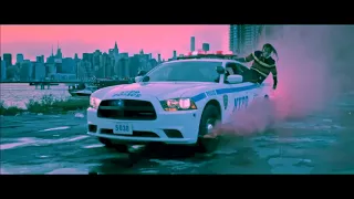 (Free) 6ix9ine X 50 Cent Type Beat New York Kings